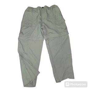 Reel‎ legends fishing pants/shorts
